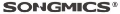 Songmicshome - EUZIEL International GmbH
